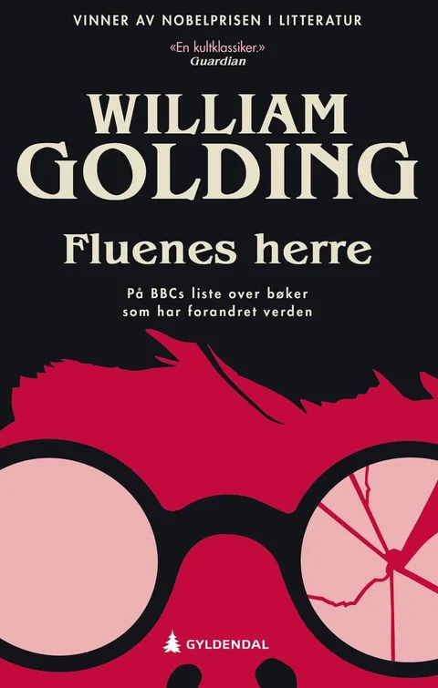 Fluenes herre