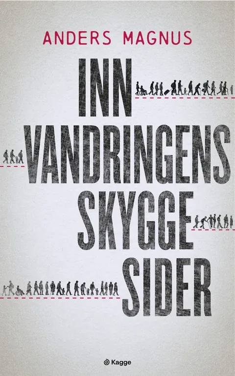 Innvandringens skyggesider
